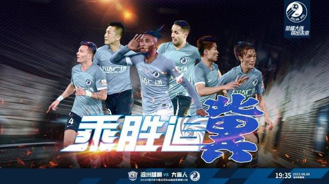 亚洲bt天堂